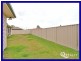 15 Bobbie Street, Parkinson QLD 4115