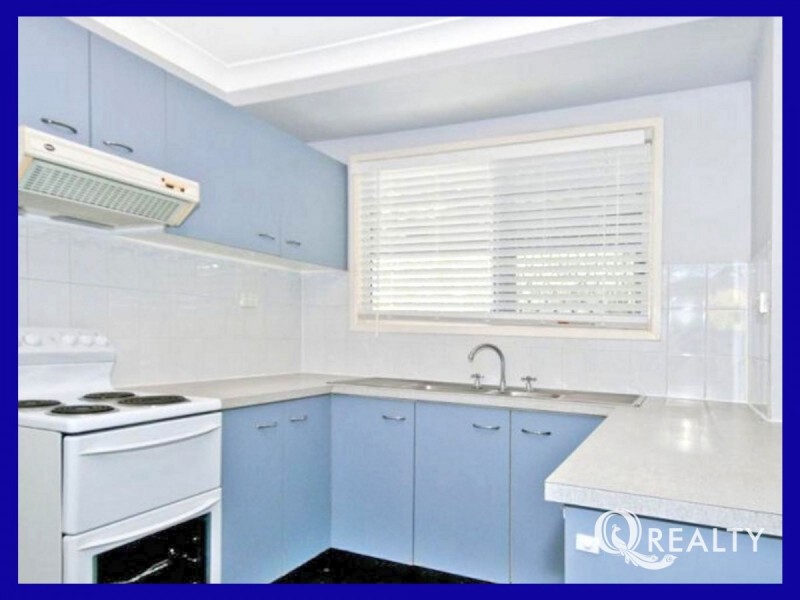 8 Fairfax Avenue, Bethania QLD 4205