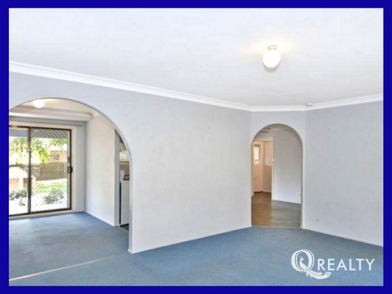 8 Fairfax Avenue, Bethania QLD 4205