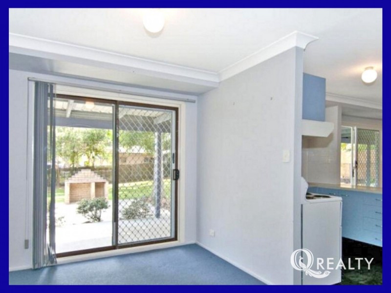 8 Fairfax Avenue, Bethania QLD 4205