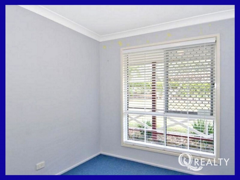 8 Fairfax Avenue, Bethania QLD 4205