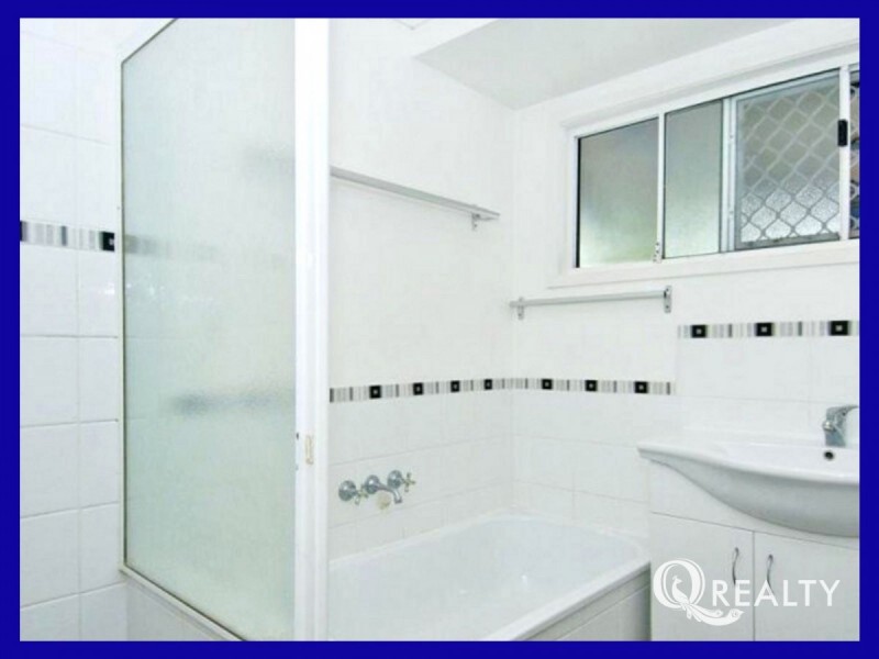 8 Fairfax Avenue, Bethania QLD 4205