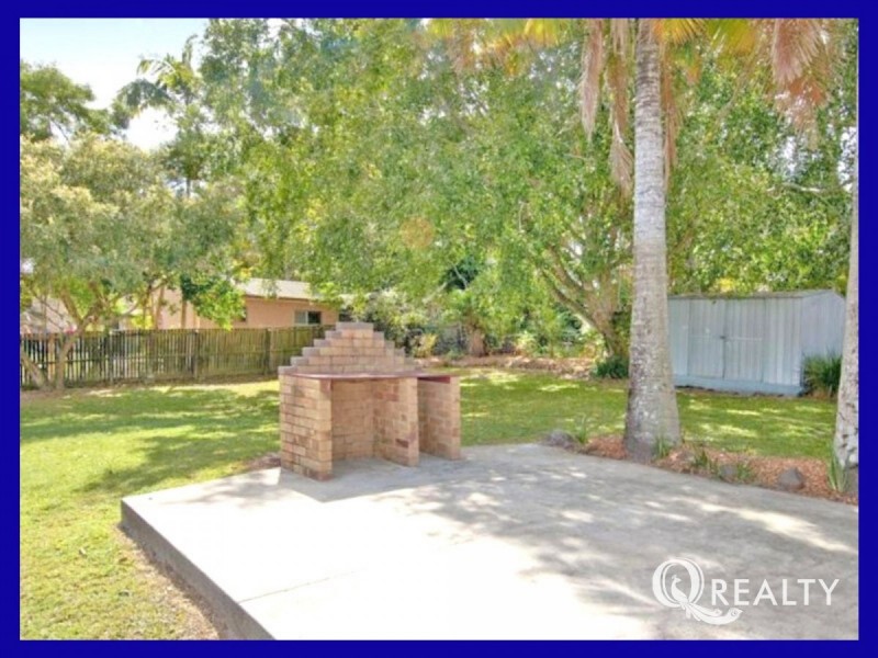 8 Fairfax Avenue, Bethania QLD 4205