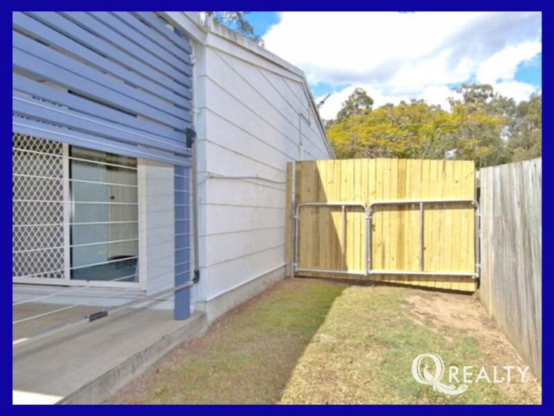 8 Fairfax Avenue, Bethania QLD 4205