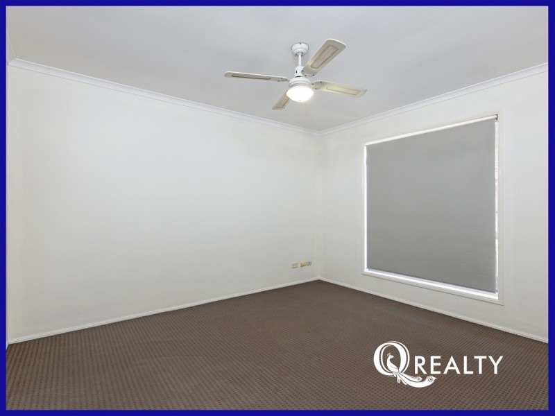 22 Jade Gardens Drive, Boronia Heights QLD 4124