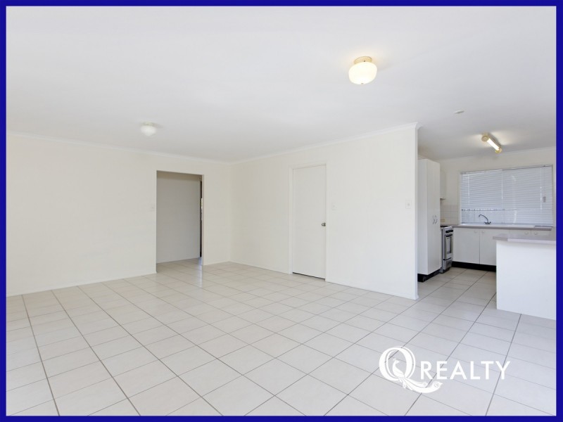22 Jade Gardens Drive, Boronia Heights QLD 4124