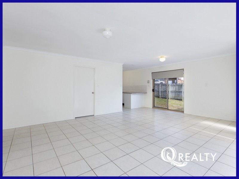 22 Jade Gardens Drive, Boronia Heights QLD 4124