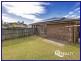 22 Jade Gardens Drive, Boronia Heights QLD 4124