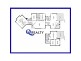 27 Amberelle Place, Chapel Hill QLD 4069 Floorplan