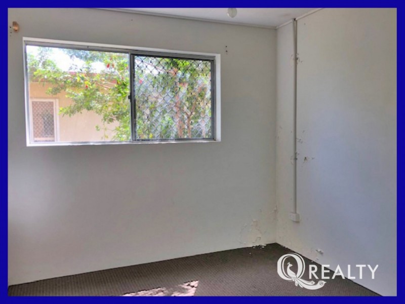 1/24 Dol Street, Woodridge QLD 4114