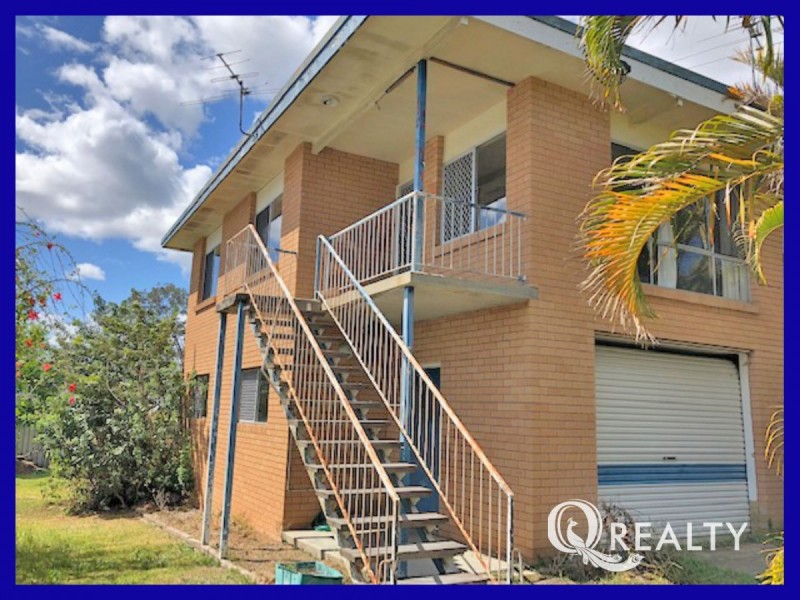 1/24 Dol Street, Woodridge QLD 4114