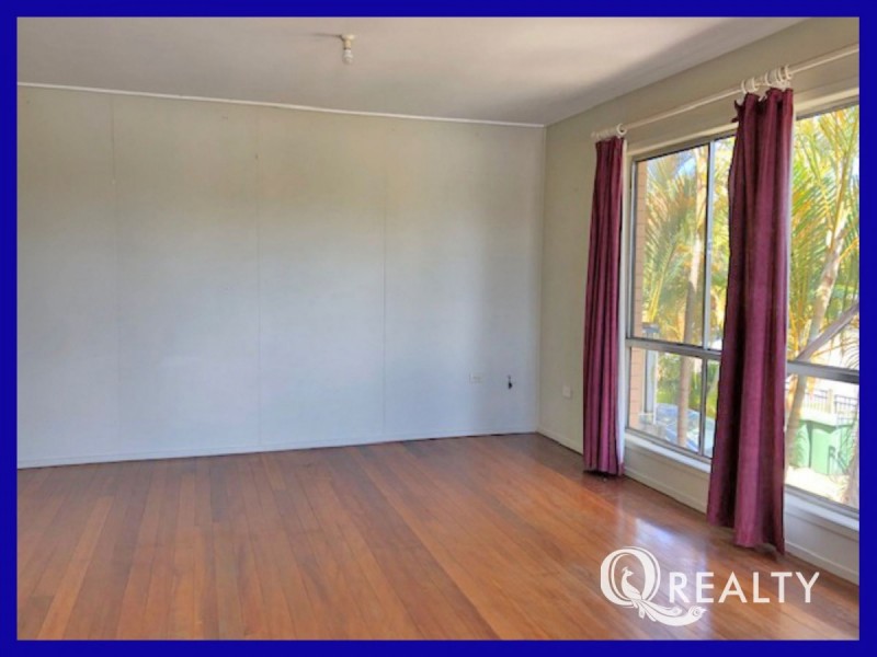 1/24 Dol Street, Woodridge QLD 4114