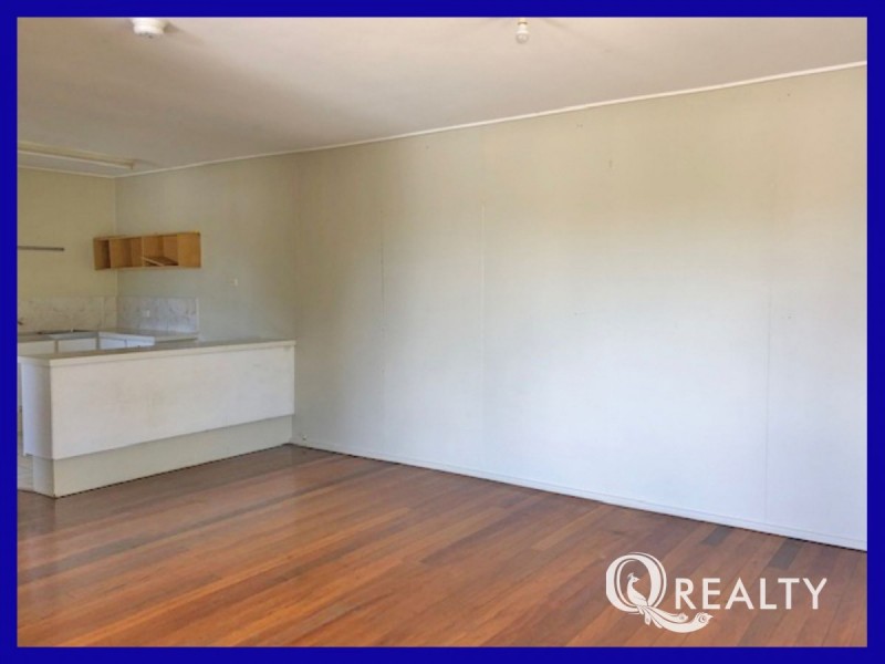 1/24 Dol Street, Woodridge QLD 4114