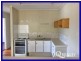 1/24 Dol Street, Woodridge QLD 4114