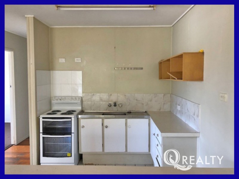 1/24 Dol Street, Woodridge QLD 4114