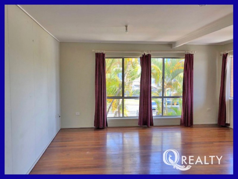 1/24 Dol Street, Woodridge QLD 4114