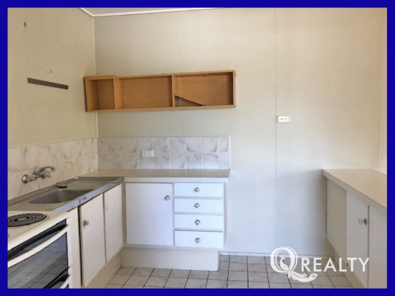 1/24 Dol Street, Woodridge QLD 4114