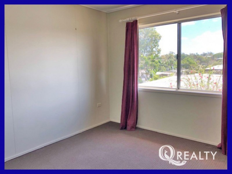 1/24 Dol Street, Woodridge QLD 4114