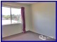 1/24 Dol Street, Woodridge QLD 4114