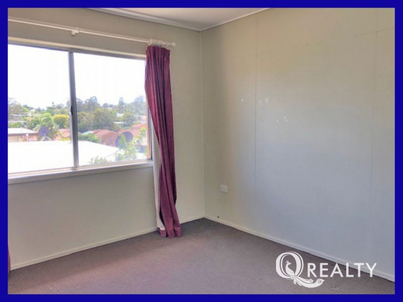 1/24 Dol Street, Woodridge QLD 4114