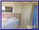 1/24 Dol Street, Woodridge QLD 4114
