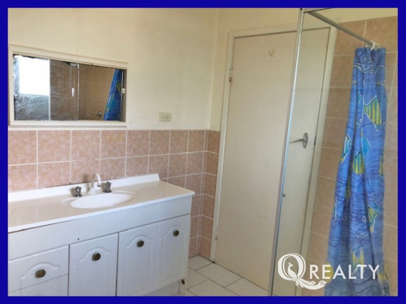 1/24 Dol Street, Woodridge QLD 4114