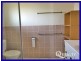 1/24 Dol Street, Woodridge QLD 4114