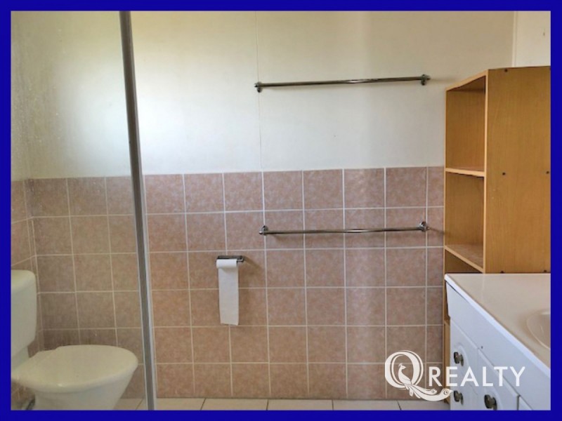 1/24 Dol Street, Woodridge QLD 4114