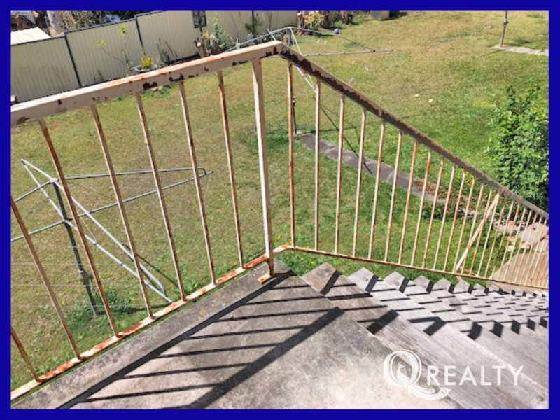 1/24 Dol Street, Woodridge QLD 4114
