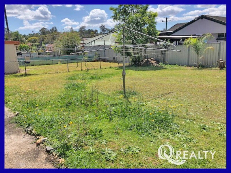 1/24 Dol Street, Woodridge QLD 4114