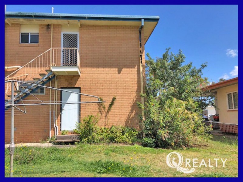 1/24 Dol Street, Woodridge QLD 4114