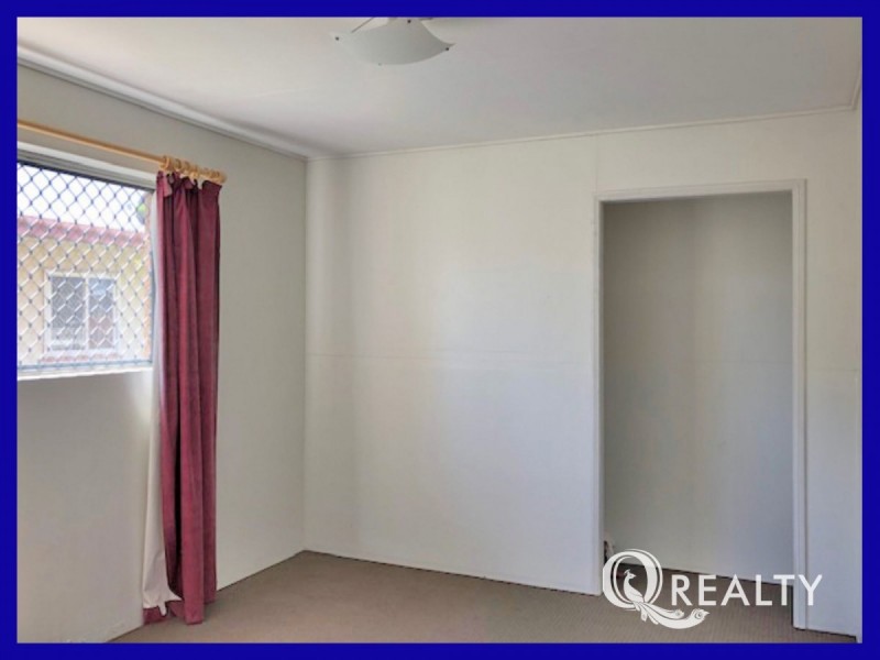 1/24 Dol Street, Woodridge QLD 4114