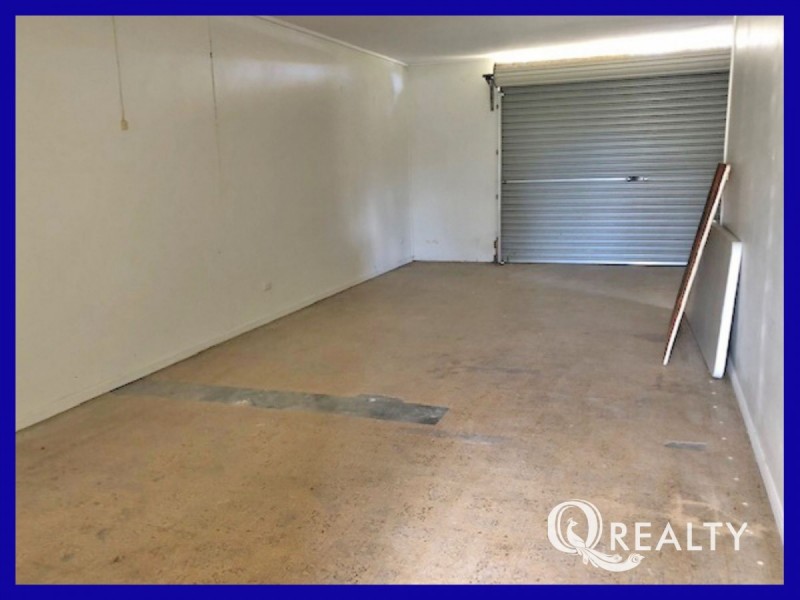 1/24 Dol Street, Woodridge QLD 4114