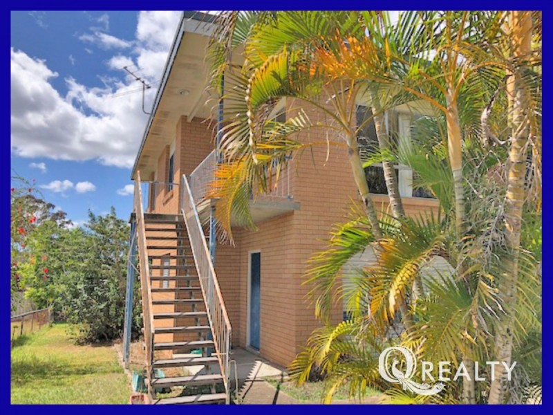 1/24 Dol Street, Woodridge QLD 4114