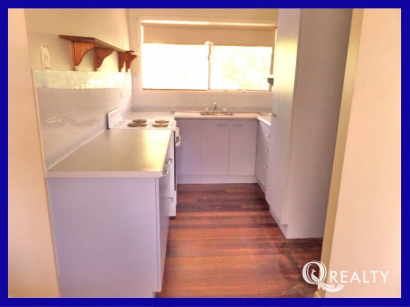 7 Kurrajong Street, Woodridge QLD 4114