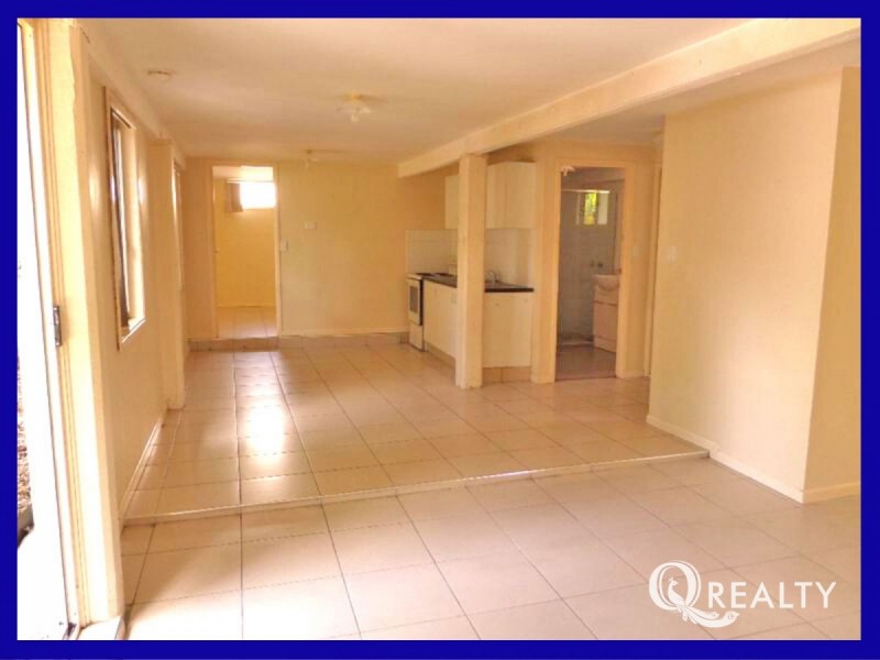 7 Kurrajong Street, Woodridge QLD 4114