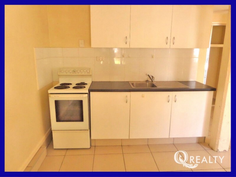 7 Kurrajong Street, Woodridge QLD 4114