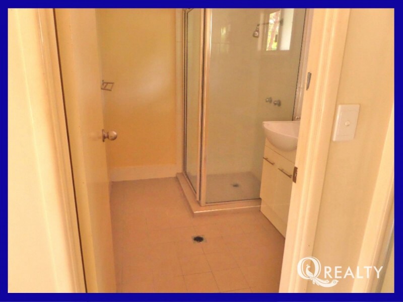 7 Kurrajong Street, Woodridge QLD 4114