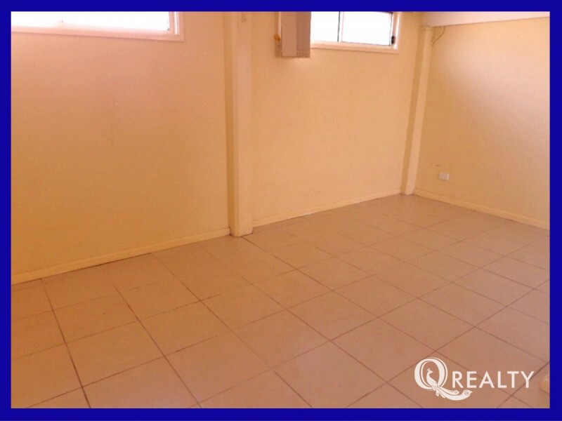 7 Kurrajong Street, Woodridge QLD 4114