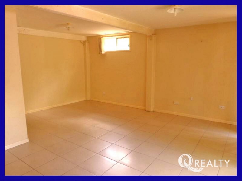 7 Kurrajong Street, Woodridge QLD 4114