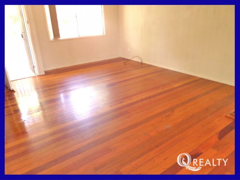 7 Kurrajong Street, Woodridge QLD 4114