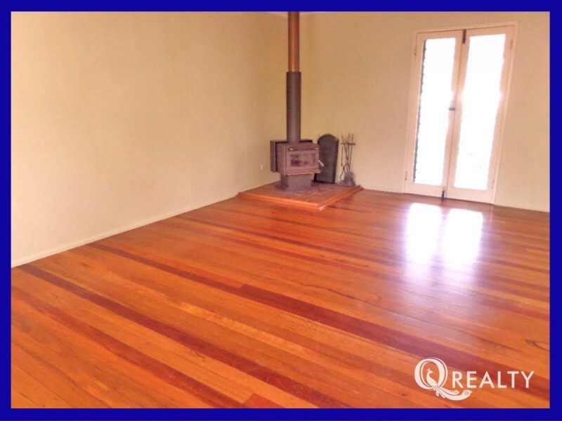 7 Kurrajong Street, Woodridge QLD 4114