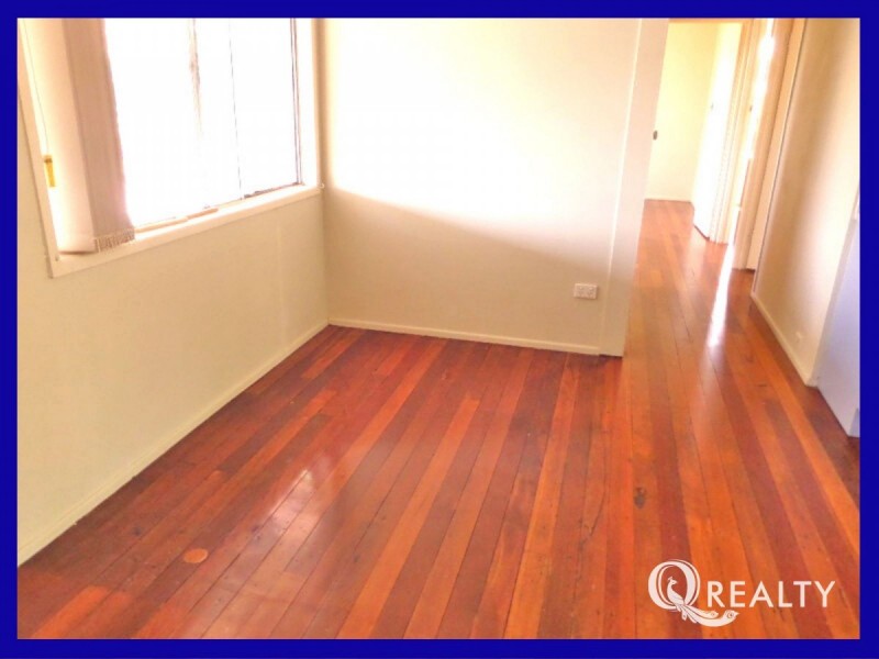 7 Kurrajong Street, Woodridge QLD 4114