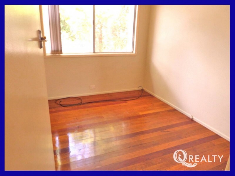 7 Kurrajong Street, Woodridge QLD 4114