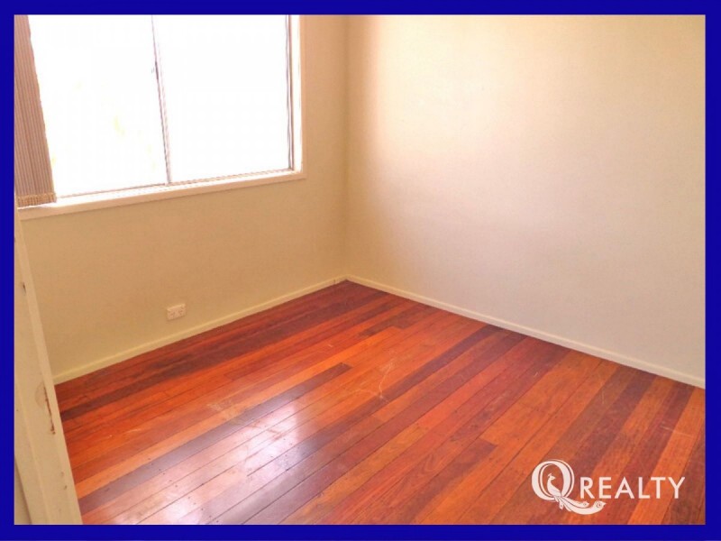 7 Kurrajong Street, Woodridge QLD 4114