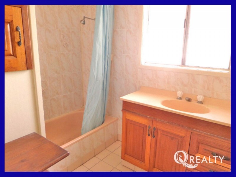 7 Kurrajong Street, Woodridge QLD 4114