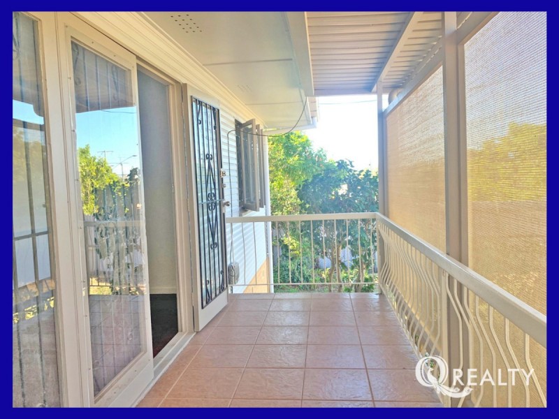 5 Smith Road, Woodridge QLD 4114