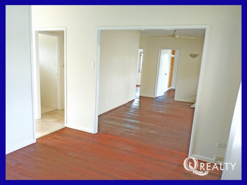 5 Smith Road, Woodridge QLD 4114