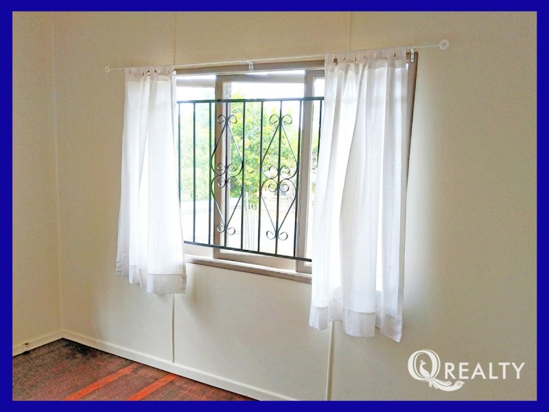 5 Smith Road, Woodridge QLD 4114