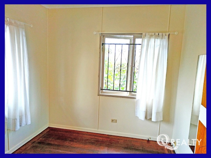 5 Smith Road, Woodridge QLD 4114